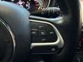 Jeep Compass Compass 1.3 turbo t4 Limited 4xe at6 PREZZO VERO Gris - thumbnail 25
