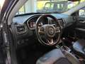 Jeep Compass Compass 1.3 turbo t4 Limited 4xe at6 PREZZO VERO Gris - thumbnail 7