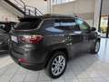 Jeep Compass Compass 1.3 turbo t4 Limited 4xe at6 PREZZO VERO Gris - thumbnail 4
