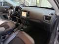 Jeep Compass Compass 1.3 turbo t4 Limited 4xe at6 PREZZO VERO Gris - thumbnail 12