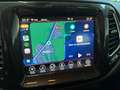 Jeep Compass Compass 1.3 turbo t4 Limited 4xe at6 PREZZO VERO Gris - thumbnail 28