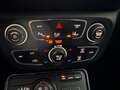Jeep Compass Compass 1.3 turbo t4 Limited 4xe at6 PREZZO VERO Gris - thumbnail 18