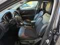 Jeep Compass Compass 1.3 turbo t4 Limited 4xe at6 PREZZO VERO Gris - thumbnail 8