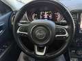 Jeep Compass Compass 1.3 turbo t4 Limited 4xe at6 PREZZO VERO Gris - thumbnail 24