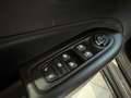 Jeep Compass Compass 1.3 turbo t4 Limited 4xe at6 PREZZO VERO Gris - thumbnail 9
