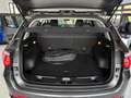 Jeep Compass Compass 1.3 turbo t4 Limited 4xe at6 PREZZO VERO Gris - thumbnail 14