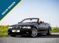 BMW M3 3-serie 3.2 Cabrio Manual Blauw - thumbnail 1