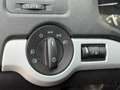 Skoda Octavia Combi 1.6 TDI Greentech Ambition (INRUILKOOPJE) Beige - thumbnail 12