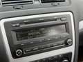 Skoda Octavia Combi 1.6 TDI Greentech Ambition (INRUILKOOPJE) Beige - thumbnail 13