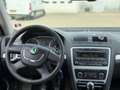 Skoda Octavia Combi 1.6 TDI Greentech Ambition (INRUILKOOPJE) Beige - thumbnail 3