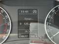 Skoda Octavia Combi 1.6 TDI Greentech Ambition (INRUILKOOPJE) Beige - thumbnail 17