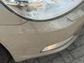 Skoda Octavia Combi 1.6 TDI Greentech Ambition (INRUILKOOPJE) Beige - thumbnail 4
