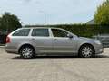 Skoda Octavia Combi 1.6 TDI Greentech Ambition (INRUILKOOPJE) Beige - thumbnail 14