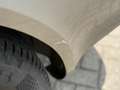 Skoda Octavia Combi 1.6 TDI Greentech Ambition (INRUILKOOPJE) Beige - thumbnail 5