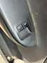 Skoda Octavia Combi 1.6 TDI Greentech Ambition (INRUILKOOPJE) Beige - thumbnail 11