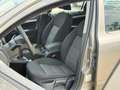 Skoda Octavia Combi 1.6 TDI Greentech Ambition (INRUILKOOPJE) Beige - thumbnail 9
