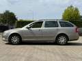Skoda Octavia Combi 1.6 TDI Greentech Ambition (INRUILKOOPJE) Beige - thumbnail 2