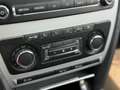 Skoda Octavia Combi 1.6 TDI Greentech Ambition (INRUILKOOPJE) Beige - thumbnail 15