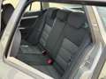 Skoda Octavia Combi 1.6 TDI Greentech Ambition (INRUILKOOPJE) Beige - thumbnail 8