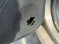 Skoda Octavia Combi 1.6 TDI Greentech Ambition (INRUILKOOPJE) Beige - thumbnail 7