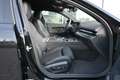 BMW 540 d xDrive M Sport *ACC*AHK*B&W*STANDHEIZ*360° Negru - thumbnail 12