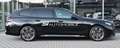 BMW 540 d xDrive M Sport *ACC*AHK*B&W*STANDHEIZ*360° Negru - thumbnail 6