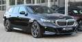 BMW 540 d xDrive M Sport *ACC*AHK*B&W*STANDHEIZ*360° Negru - thumbnail 7
