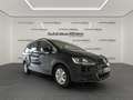 Volkswagen Sharan 1.4 TSI Comfortline/DSG/NAVI/PANO/AHK/7SI Schwarz - thumbnail 3