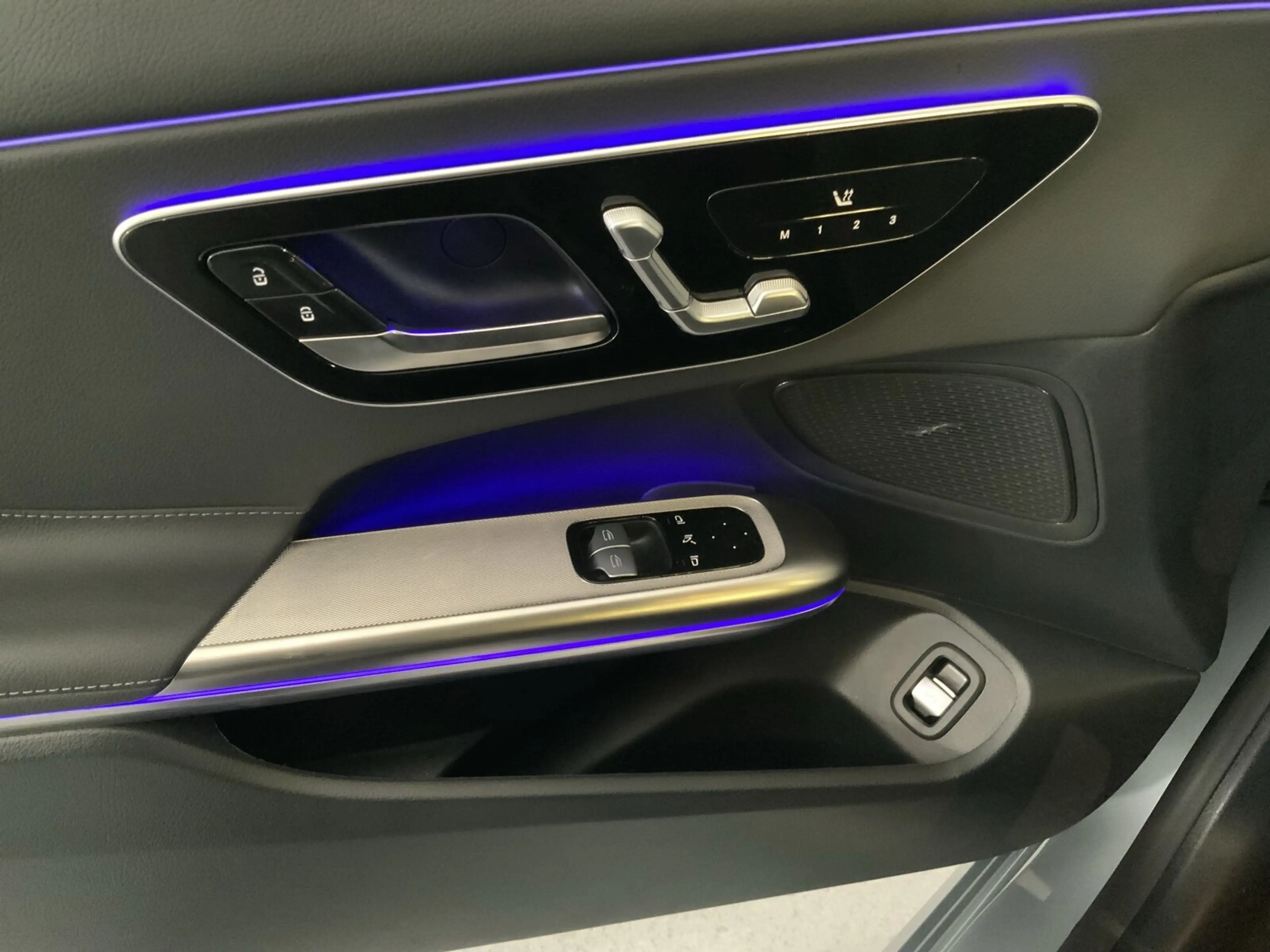 Mercedes-Benz CLE 200 CLE 200 Coupé — photo 12