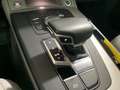 Audi Q5 quattro 2.0 TDI Leder Xenon Navi Keyless e-Sitze H Gris - thumbnail 15