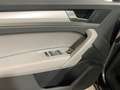 Audi Q5 quattro 2.0 TDI Leder Xenon Navi Keyless e-Sitze H Gris - thumbnail 9