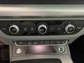 Audi Q5 quattro 2.0 TDI Leder Xenon Navi Keyless e-Sitze H Gris - thumbnail 14