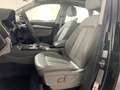 Audi Q5 quattro 2.0 TDI Leder Xenon Navi Keyless e-Sitze H Gris - thumbnail 7