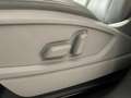 Audi Q5 quattro 2.0 TDI Leder Xenon Navi Keyless e-Sitze H Gris - thumbnail 10