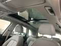 Audi Q5 quattro 2.0 TDI Leder Xenon Navi Keyless e-Sitze H Grey - thumbnail 13