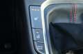 Hyundai i30 i30 1.5 T-GDI N-Line Mild-Hybrid LED/PDC/Kamera Rouge - thumbnail 22