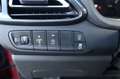 Hyundai i30 i30 1.5 T-GDI N-Line Mild-Hybrid LED/PDC/Kamera Rouge - thumbnail 10