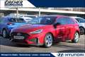 Hyundai i30 i30 1.5 T-GDI N-Line Mild-Hybrid LED/PDC/Kamera Rouge - thumbnail 1