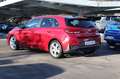 Hyundai i30 i30 1.5 T-GDI N-Line Mild-Hybrid LED/PDC/Kamera Rouge - thumbnail 5