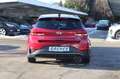 Hyundai i30 i30 1.5 T-GDI N-Line Mild-Hybrid LED/PDC/Kamera Rouge - thumbnail 6