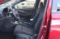 Hyundai i30 i30 1.5 T-GDI N-Line Mild-Hybrid LED/PDC/Kamera Rouge - thumbnail 7