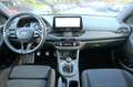 Hyundai i30 i30 1.5 T-GDI N-Line Mild-Hybrid LED/PDC/Kamera Rouge - thumbnail 26