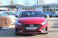 Hyundai i30 i30 1.5 T-GDI N-Line Mild-Hybrid LED/PDC/Kamera Rouge - thumbnail 2