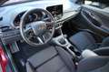 Hyundai i30 i30 1.5 T-GDI N-Line Mild-Hybrid LED/PDC/Kamera Rouge - thumbnail 8