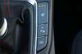 Hyundai i30 i30 1.5 T-GDI N-Line Mild-Hybrid LED/PDC/Kamera Rouge - thumbnail 23