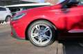 Hyundai i30 i30 1.5 T-GDI N-Line Mild-Hybrid LED/PDC/Kamera Rouge - thumbnail 3