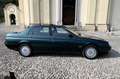 Alfa Romeo 164 164 TURBO , Full optional, 56 mila Km ! Зелений - thumbnail 3