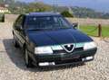 Alfa Romeo 164 164 TURBO , Full optional, 56 mila Km ! zelena - thumbnail 1