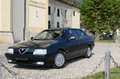 Alfa Romeo 164 164 TURBO , Full optional, 56 mila Km ! Zöld - thumbnail 4