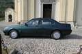 Alfa Romeo 164 164 TURBO , Full optional, 56 mila Km ! Grün - thumbnail 5